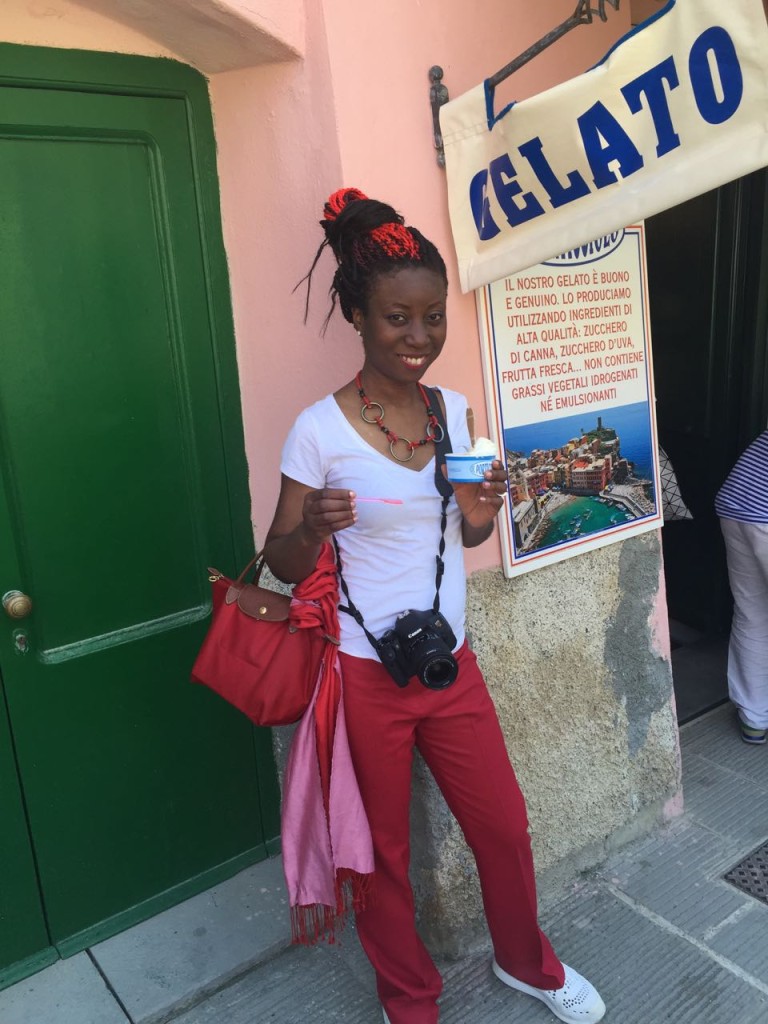 1FTtravel Cinque Terre Hiking Tour Levanto – Liguria, May 17, 2015 – 26 of 37