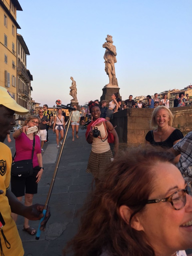 1FTtravel Florence, Italy – Quartiere 1 – Lungarno Corsini, May 18, 2015 – 6 of 16